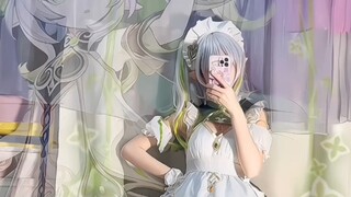 香香软软小草神