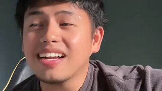 Dili magdali Kay Ang Dios, Ang mo pili🤍😁