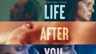 Movie Life After You