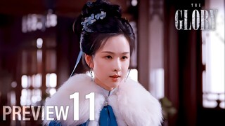 PREVIEW-EP11/30 The Glory (2025)