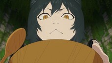 Delicious in Dungeon [Dungeon Meshi] S01 E19 Jap DUB Eng SUB