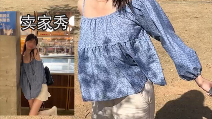 梨花拍照技巧，梨花拍照角度，梨花拍照姿势，买家秀拍成卖家秀