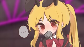 Hei, hei, hei, apa ini oke? !