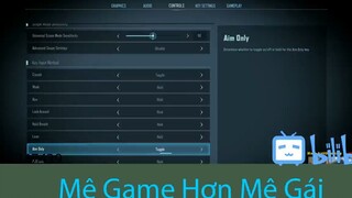 Hướng dẫn cài đặt trong super people #game