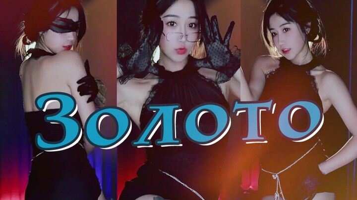 【Xiao Shen Shen Er】2022.03.04 Live Dance Pure Enjoyment