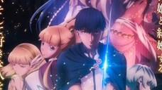 Kekkon Yubiwa Monogatari الحلقة 1 الترجمة العربية