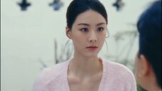 Eps 32 The Love of Fool - subtitles indonesia full HD | Drama China
