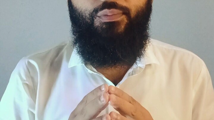 اپنی چھوٹی سی دنیا