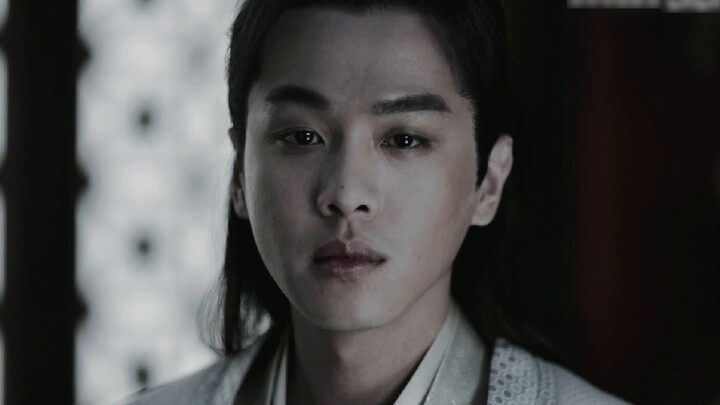 If Fan Xian is the "madly critical villain male protagonist", what will the content of Joy of Life b