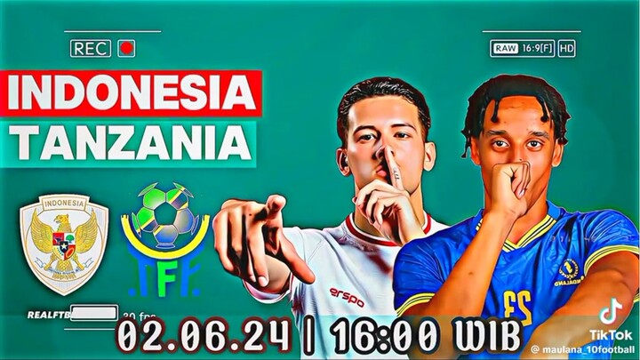 Indonesia