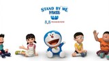 STAND BY ME ost doraemon
