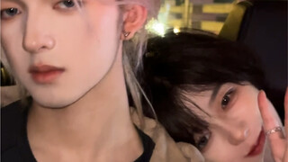 我们把快乐记录下来