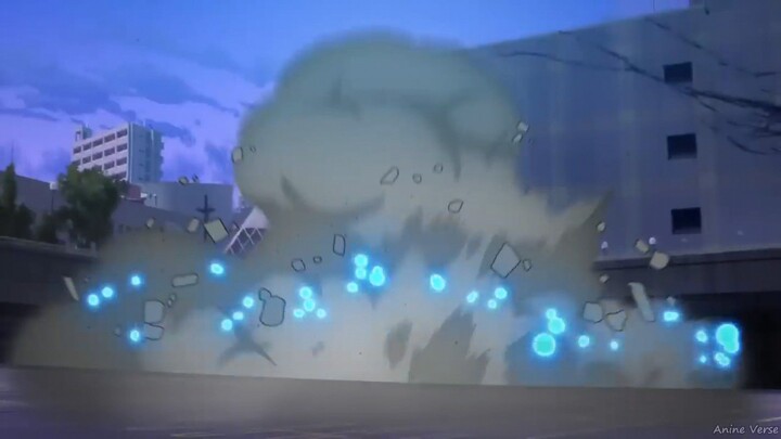 booom amv