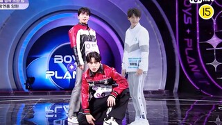 【تاي شياو ون】مفاجأة! الكوسة الصغيرة تعود لفترة محدودة، ولادة أول ظهور على المسرح في 2023 تُكشف أخيرً