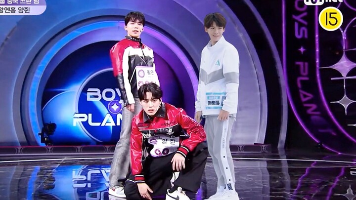 【Zhai Xiaowen】Shock! Little Bitter Melon makes a limited-time comeback, debut stage for 2023 reveale