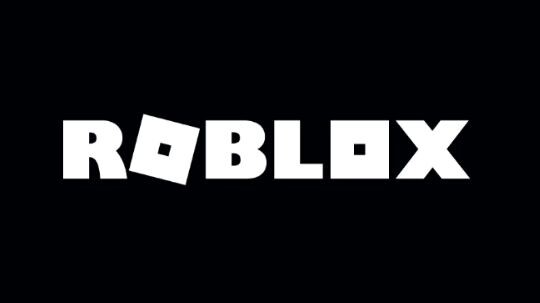 Roblox New Avatar