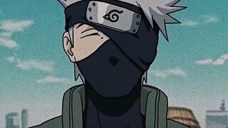 kebodohan ku waktu nonton anime🗿