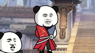 This boss is too arrogant. The emperor wants to buy holographic equipment, but he claims that he can