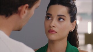 Neskrotné srdce 4 díl