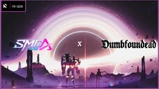 Dumbfoundead - Washed (Prod. by Shawn Wasabi) x Super Mecha Champions ‖ SMC GMV Lyrics Music Video