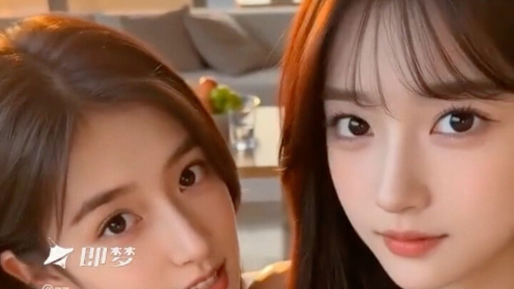 【seedance2.0】Beware of Fires, Thieves, and Your BFF!