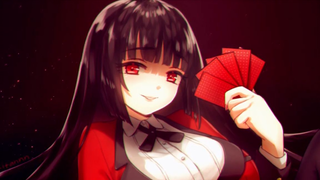 Cards - Nightcore