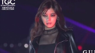 【池田VS彩花】每一秒都在duang，屏幕颤抖吧！