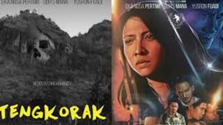 Tengkorak (2018)