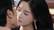 MengNa&ChenSi-Godain CEO top,Ternyata dia udah naksir aku dan Cinta mati
