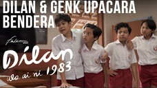Dilan 1983 Part (60)