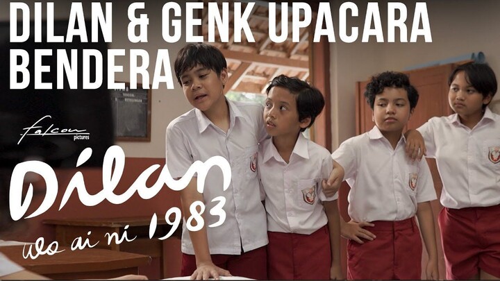 Dilan 1983 Part (37)