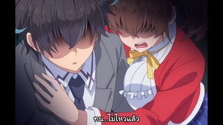 ผลงานฝึกพากย์ Sokushi Cheat ga Saikyou sugite ความสามารถสั่งตายสุดโกง ที่พวกต่างโลกเทียบไม่ติด