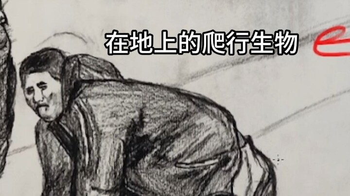 Hôm nay hóa ra là Cá Tháng Tư à haha!