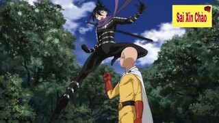 [AMV] Nắm bàn tay say cả đời #Saixinchao