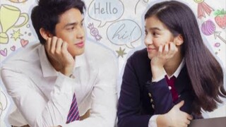He's into her: Episode 6