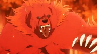 Reborn as a Goblin Isekai Anime Full Episode 1-12 English Dub