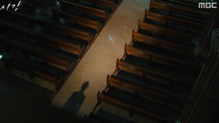 Sigan Ep. 21 - 22