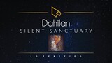 Silent Sanctuary | Dahilan (Lyric Video)
