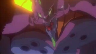 16 - Al borde de la muerte y después...