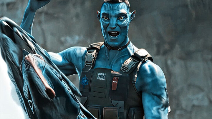 “The Man Who Built an Entire Industry Over a Single Line!”