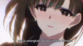 Kimi WA meido sama eps 5