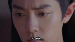 影all/皇权之下第二部之云中月（第四十三集）/一攻三受/四洁/HE