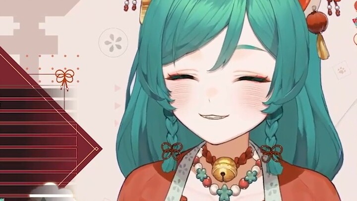 [BBQ/omocat] Bos wanita kucing super imut dibuka online~