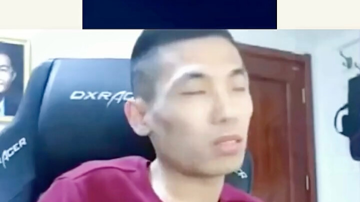 Xuxu Baobao Helps His Fans Tackle Relationship Problems