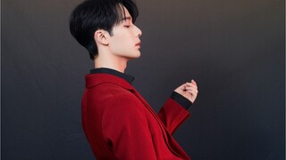Konser Guigu: Manusia Gunung! Para Penari Tampil! Raja Kalajengking Memenuhi Harapan! [Li Daikun]