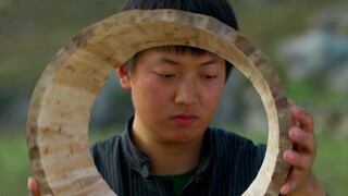 Episode 2 | Pot Ji Zhi