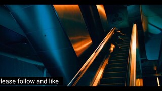 JohnWick4 please follow share and like para mag upload tayo sa complete video salamat