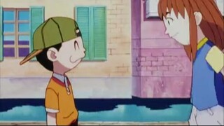 Ninku [Episode 36] English Sub