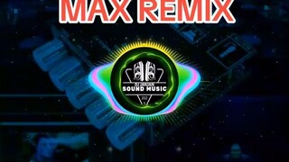 #hyp#copy#remix