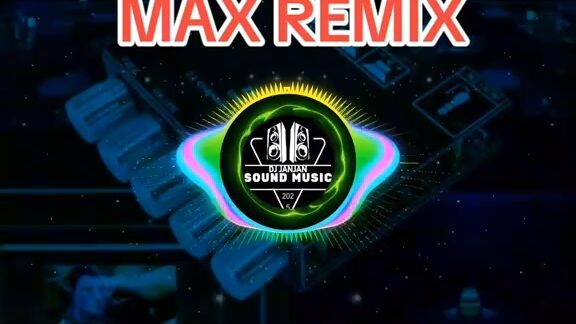 #hyp#copy#remix